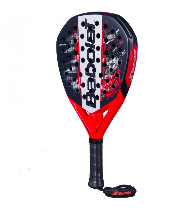 PADEL